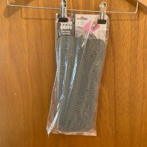 NWT Good Grips Curling Iron holder